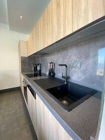 Panoramic Residences Bodrum