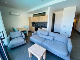 Panoramic Residences Bodrum