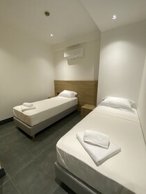 Panoramic Residences Bodrum