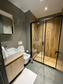 Panoramic Residences Bodrum