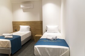 Panoramic Residences Bodrum