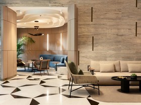 Radisson Collection Hotel, Bodrum