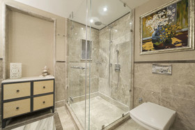 Regnum Escana Boutique Hotel