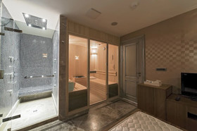 Regnum Escana Boutique Hotel