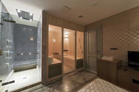 Regnum Escana Boutique Hotel