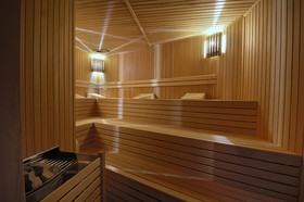 Regnum Escana Boutique Hotel