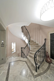 Regnum Escana Boutique Hotel