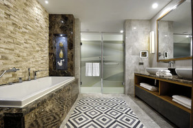 Regnum Escana Boutique Hotel