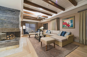 Regnum Escana Boutique Hotel