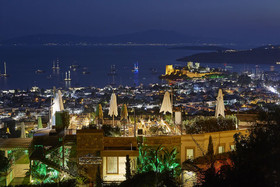 Regnum Escana Boutique Hotel