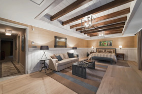 Regnum Escana Boutique Hotel