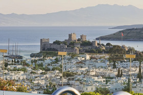 Regnum Escana Boutique Hotel