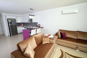 Royal Palm Residence