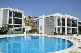 Royal Palm Residence