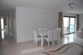 Royal Palm Residence