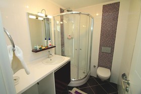 Royal Palm Residence