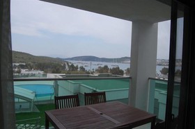 Royal Palm Residence