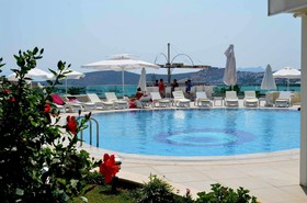 Royal Palm Residence