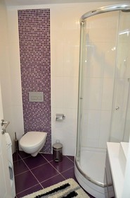 Royal Palm Residence