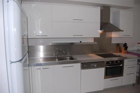 Royal Palm Residence