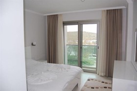 Royal Palm Residence