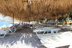 Sahin Motel & Restaurant