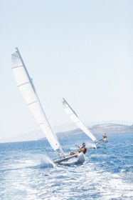 Selectum Colours Bodrum