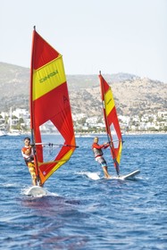 Selectum Colours Bodrum