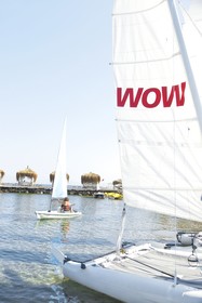 Selectum Colours Bodrum