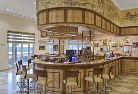 Selectum Colours Bodrum