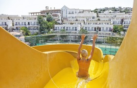 Selectum Colours Bodrum