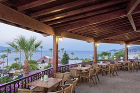 Selectum Colours Bodrum