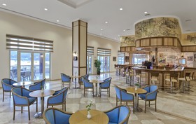 Selectum Colours Bodrum