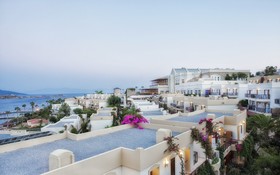 Selectum Colours Bodrum