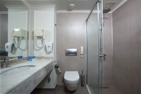 Selectum Colours Bodrum