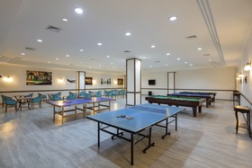 Selectum Colours Bodrum