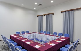 Selectum Colours Bodrum