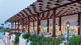 Selectum Colours Bodrum