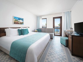 Selectum Colours Bodrum