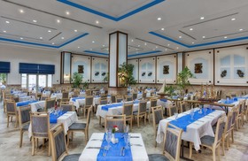 Selectum Colours Bodrum