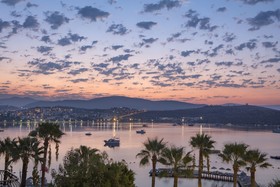 Selectum Colours Bodrum