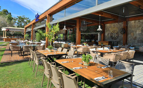 Mare Deluxe Residence