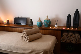 Mare Deluxe Residence