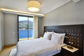 Mare Deluxe Residence