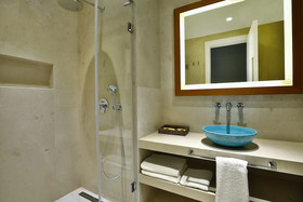 Mare Deluxe Residence