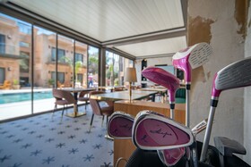 Sezz Hotels Spa Wellness Yalikavak