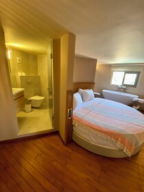 Sezz Hotels Spa Wellness Yalikavak