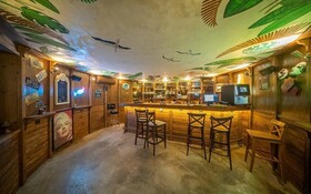 Sezz Hotels Spa Wellness Yalikavak