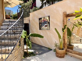 Sezz Hotels Spa Wellness Yalikavak