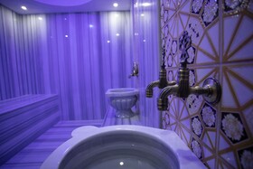 Sezz Hotels Spa Wellness Yalikavak